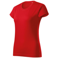 Malfini Basic Free T-shirt W MLI-F3407