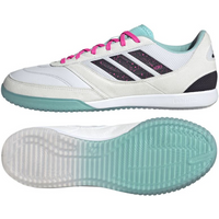 Adidas Top Sala Competition II IN M JH6293 football boots