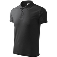 Malfini Pique Polo M MLI-20320 polo shirt