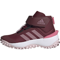 Adidas Fortatrail EL K Jr IG7267 shoes