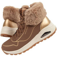 Skechers Uno Rugged W 167993/TPGD
