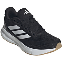 Adidas Runfalcon 5 Jr JR2234 shoes