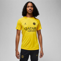 Nike PSG DF Academy Pro SS Top PM 4TH M DR4906 720