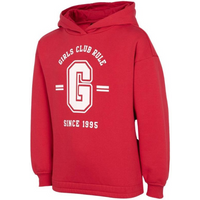 4F Jr HJZ22 JBLD004 62S sweatshirt