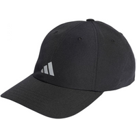 Cap adidas RUN ES CAP AR HT6353
