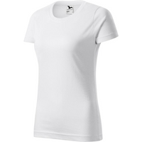 Basic T-shirt Adler W MLI-13400
