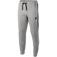 Iguana Indre Pants M 92800306991