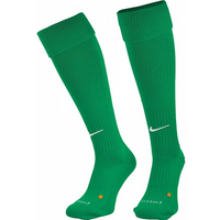 Socks Nike Classic II Cush Over-the-Calf SX5728-302