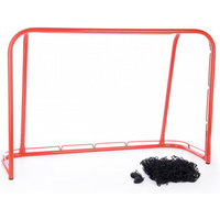Floorball goal Tempish Goal + net "22 4000002125