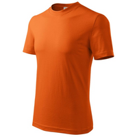 Rimeck Base M T-shirt MLI-R0611