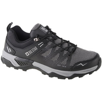 Big Star Trekking Shoes M KK174105