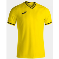 Joma Toletum III football shirt 101870.900