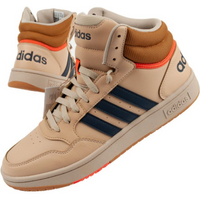 Adidas Hoops 3.0 M GX9608 shoes