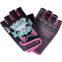 Martes Baldo Gloves Girl Jr 92800356887 Cycling Gloves