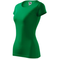 Malfini Glance T-Shirt W MLI-14116