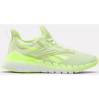 Reebok Nano Gym sneakers W 100208620