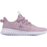 Kappa Capilot GC W 242961GC 2410 shoes