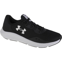 Under Armor Charged Pursuit 3 M 3024878-001 running shoes