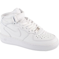 Nike Air Force 1 07 Mid W DD9625-100