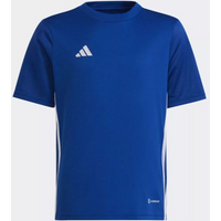 Adidas Table 23 Jersey Jr T-shirt H44536