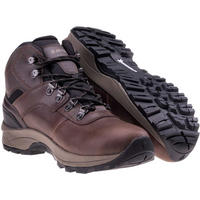 Hi-Tec Altitude VI I Wp M 92800211431