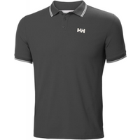 Helly Hansen Kos Polo Shirt M 34068 981