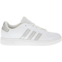 Shoes adidas Grand Court 2.0 KW GW6506