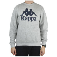 Kappa Sertum RN Sweatshirt M 703797-18M