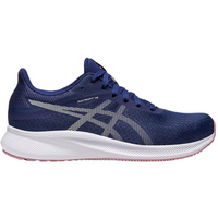 Asics Patriot 13 W 1012B312 402 running shoes