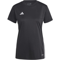 T-shirt adidas Table 23 W H44532