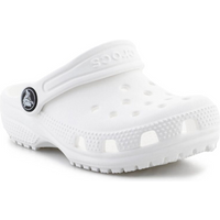 Crocs Classic Clog Jr 206990-100 clogs