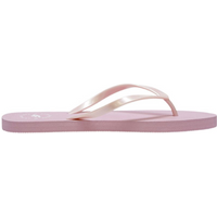 Slippers 4F W 4FSS23FFLIF064 56S