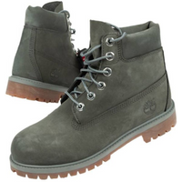 Timberland Icon 6-Inch Premium W TBA1VD7 shoes