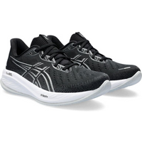 Asics Gel Cumulus 26 M running shoes 1011B792002