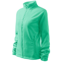 Malfini Jacket, Fleece W MLI-50495
