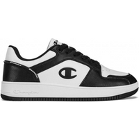 Champion RD18 2.0 Low M shoes S21906.WW019