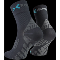 Royal Bay Energy Design high-cut socks 8590072845903