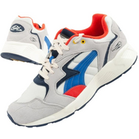 Puma Prevail TM M 389444 01 shoes