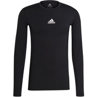 T-shirt adidas TechFit Compression M GU7339
