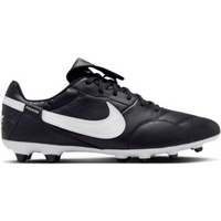 Nike Premier III FG M HM0265-002 football boots