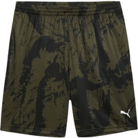 Puma Train All Day AOP Shorts M 525731 80