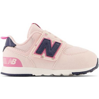 New Balance Jr NW574SP shoes