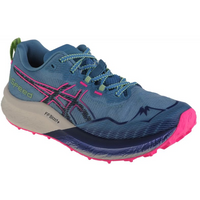 Asics Fujispeed 2 W 1012B515-400 shoes