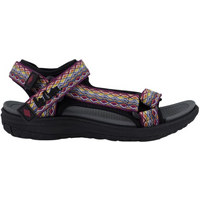 Lee Cooper W LCW-25-34-3565LA Sandals