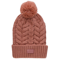 Outhorn Cap W OTHAW22ACAPF053 53S
