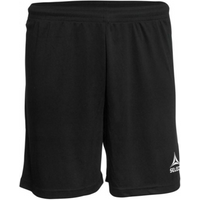 Select Pisa M T26-01295 shorts