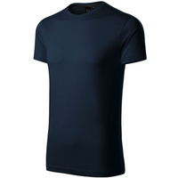 Malfini Exclusive M MLI-15302 T-shirt
