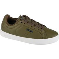 Joma C.Classic 2423 M CCLASMW2423 shoes