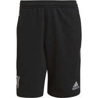 Adidas Juventus Turin 3-stripes M GR2918 shorts