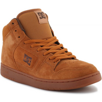 DC Manteca 4 HI M 100743-WD4 shoes